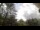 Webcam in Roanoke, Virginie, 218.5 km