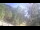 Webcam in Roanoke, Virginia, 46.5 km entfernt