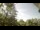 Webcam in Roanoke, Virginia, 77.5 mi away