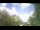 Webcam in Roanoke, Virginia, 77.5 mi away