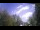 Webcam in Roanoke, Virginia, 74.9 mi away