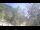Webcam in Roanoke, Virginia, 46.5 km