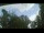 Webcam in Roanoke, Virginia, 56 mi away