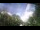Webcam in Roanoke, Virginia, 167.4 km