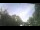 Webcam in Roanoke, Virginia, 56 mi away