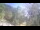 Webcam in Roanoke, Virginia, 46.5 km
