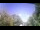 Webcam in Roanoke, Virginia, 77.5 mi away