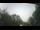 Webcam in Roanoke, Virginia, 143.7 km