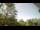 Webcam in Roanoke, Virginia, 55.4 mi away