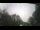 Webcam in Roanoke, Virginia, 55.4 mi away