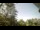 Webcam in Roanoke, Virginia, 39.8 mi away
