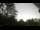 Webcam in Roanoke, Virginia, 53.7 mi away