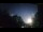 Webcam in Roanoke, Virginia, 189.3 km