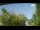 Webcam in Roanoke, Virginia, 117.9 km