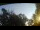 Webcam in Roanoke, Virginia, 55.4 mi away