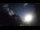 Webcam in Roanoke, Virginia, 189.3 km entfernt