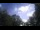 Webcam in Roanoke, Virginia, 9.1 km entfernt