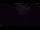 Webcam in Roanoke, Virginia, 23.9 mi away