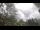 Webcam in Roanoke, Virginia, 9.1 km