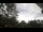 Webcam in Roanoke, Virginia, 200.8 km