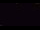 Webcam in Roanoke, Virginia, 9.6 mi away