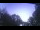 Webcam in Roanoke, Virginia, 2.2 mi away