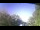 Webcam in Roanoke, Virginia, 49.7 mi away