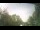 Webcam in Roanoke, Virginia, 77.5 mi away