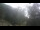 Webcam in Roanoke, Virginia, 103.3 km