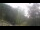 Webcam in Roanoke, Virginia, 189.3 km entfernt