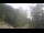 Webcam in Roanoke, Virginia, 75.2 mi away