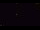 Webcam in Roanoke, Virginia, 46 km
