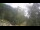 Webcam in Roanoke, Virginia, 150.5 km