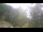 Webcam in Roanoke, Virginia, 54.6 km