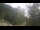 Webcam in Roanoke, Virginia, 41.1 km