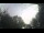 Webcam in Roanoke, Virginia, 58.8 km entfernt