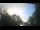 Webcam in Roanoke, Virginia, 56 mi away