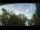 Webcam in Roanoke, Virginia, 56 mi away