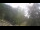 Webcam in Roanoke, Virginia, 54.7 km