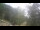 Webcam in Roanoke, Virginia, 201 km