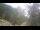 Webcam in Roanoke, Virginia, 54.6 km entfernt