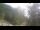 Webcam in Roanoke, Virginia, 150.5 km