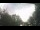 Webcam in Roanoke, Virginia, 58.8 km