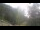 Webcam in Roanoke, Virginia, 58.1 mi away