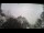 Webcam in Roanoke, Virginia, 23.5 mi away
