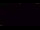 Webcam in Roanoke, Virginia, 74.9 mi away