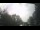 Webcam in Roanoke, Virginia, 58.8 km