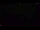 Webcam in Roanoke, Virginia, 77.5 mi away