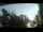 Webcam in Roanoke, Virginia, 194 km