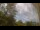 Webcam in Roanoke, Virginia, 41 km